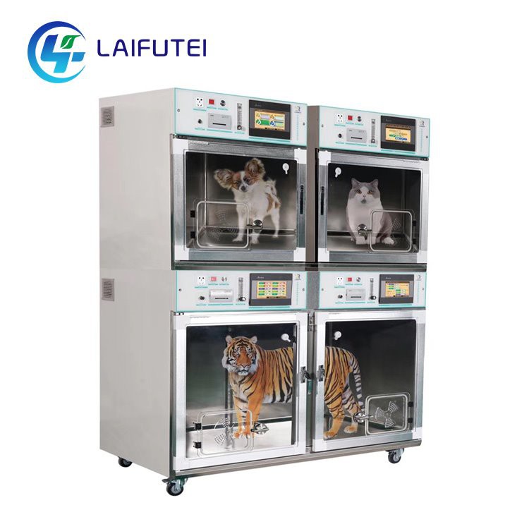 Pod Monatóireachta Leighis Peataí