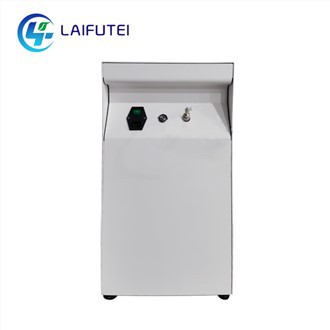 Córais Ocsaigine Tréidliachta