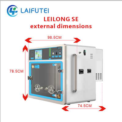 Aonad Cúraim Peataí